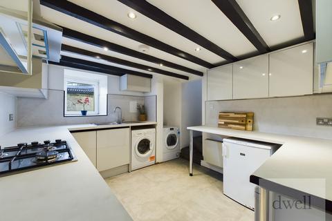 undefined, St Vincents Road, Pudsey, Leeds, LS28