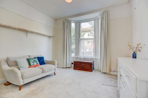undefined, Westbourne Street, Hove, BN3