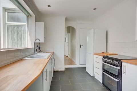 undefined, Westbourne Street, Hove, BN3