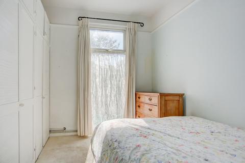 undefined, Westbourne Street, Hove, BN3