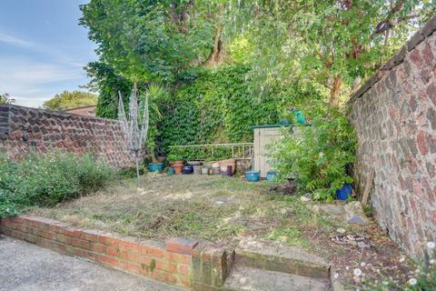 undefined, Westbourne Street, Hove, BN3