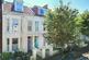 Westbourne Street, Hove, BN3