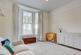 Additional image 2 of Westbourne Street, Hove, BN3