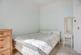 Additional image 11 of Westbourne Street, Hove, BN3