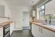 Additional image 12 of Westbourne Street, Hove, BN3