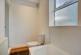 Additional image 13 of Westbourne Street, Hove, BN3