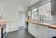Additional image 14 of Westbourne Street, Hove, BN3