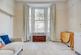 Additional image 15 of Westbourne Street, Hove, BN3