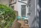 Additional image 16 of Westbourne Street, Hove, BN3