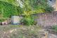 Additional image 17 of Westbourne Street, Hove, BN3