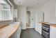 Additional image 3 of Westbourne Street, Hove, BN3