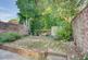 Additional image 4 of Westbourne Street, Hove, BN3