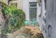 Additional image 6 of Westbourne Street, Hove, BN3