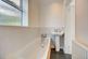 Additional image 8 of Westbourne Street, Hove, BN3