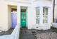 Additional image 9 of Westbourne Street, Hove, BN3