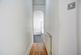 Additional image 10 of Westbourne Street, Hove, BN3