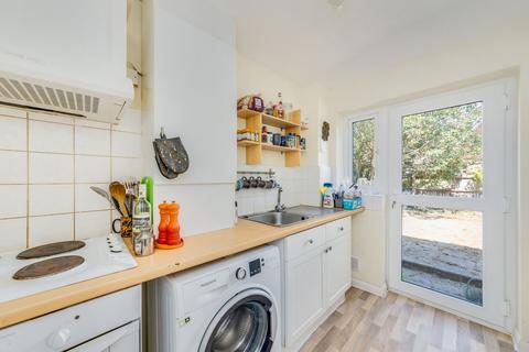 3 bedroom detached house for sale, Hermitage Road, Abingdon OX14