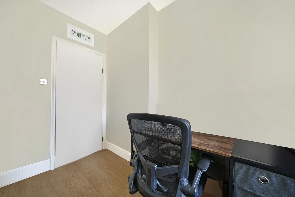 Bedroom3