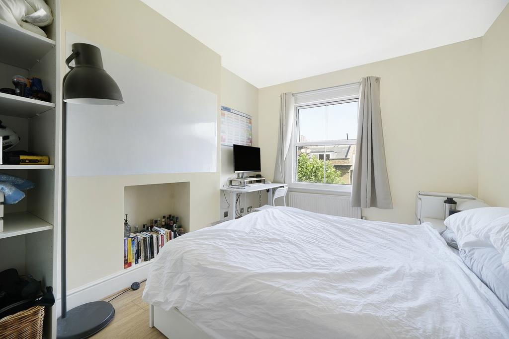 Bedroom2