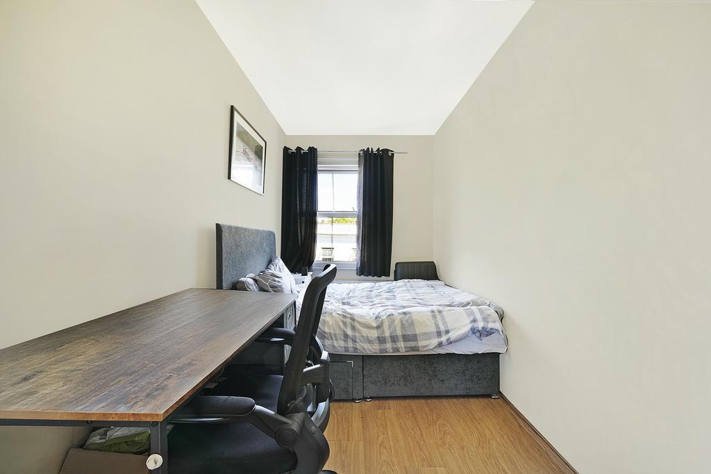 Bedroom3