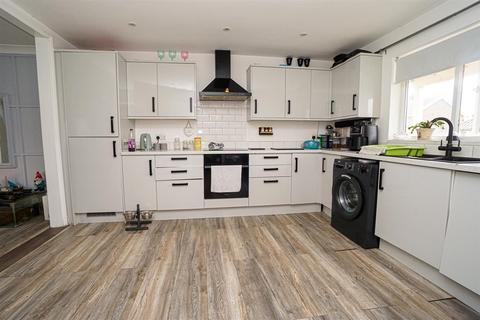 undefined, Rye Road, Hastings