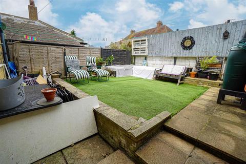 undefined, Rye Road, Hastings