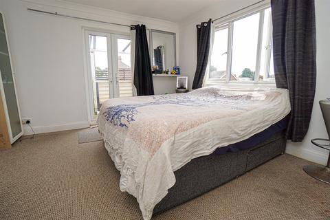 undefined, Rye Road, Hastings