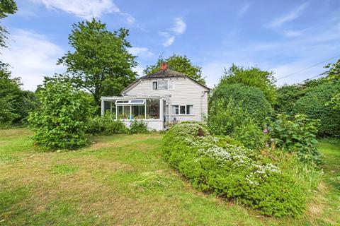 3 bedroom detached house for sale, Whiteway, Stroud, Gloucestershire, GL6