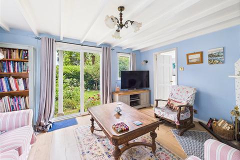 3 bedroom detached house for sale, Whiteway, Stroud, Gloucestershire, GL6