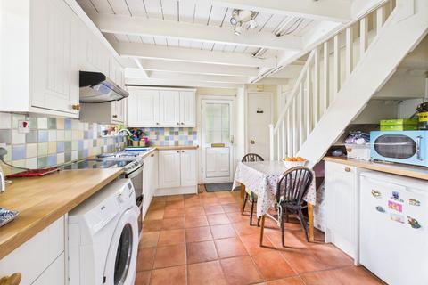 3 bedroom detached house for sale, Whiteway, Stroud, Gloucestershire, GL6