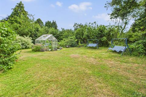 3 bedroom detached house for sale, Whiteway, Stroud, Gloucestershire, GL6