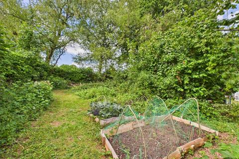 3 bedroom detached house for sale, Whiteway, Stroud, Gloucestershire, GL6