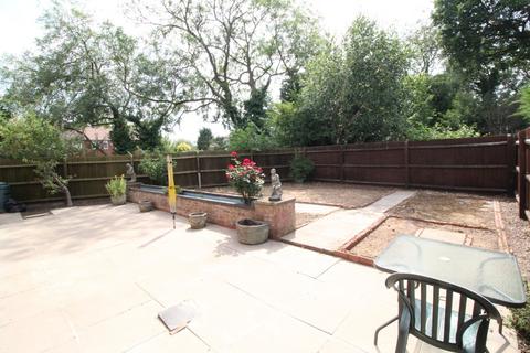 4 bedroom detached house for sale, Smorrall Lane, Warwickshire CV12