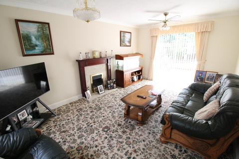 4 bedroom detached house for sale, Smorrall Lane, Warwickshire CV12