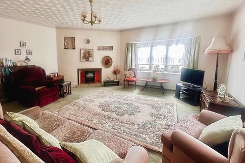 1 bedroom apartment for sale, Grey Friars, Cheshire CH1
