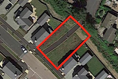 Land for sale, Part of Land on the East Side of Flitwick Road, Ampthill, Central Bedfordshire, MK45 2AW