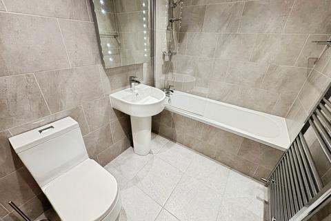 78 Birkhead Close, Kirkburton, Huddersfield, HD8 0GS