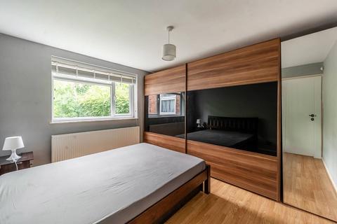 3 Tallack Close, Harrow, HA3 7DN
