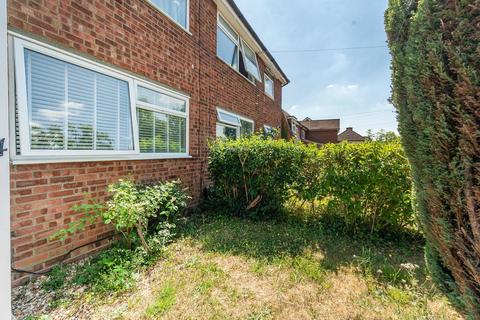 3 Tallack Close, Harrow, HA3 7DN
