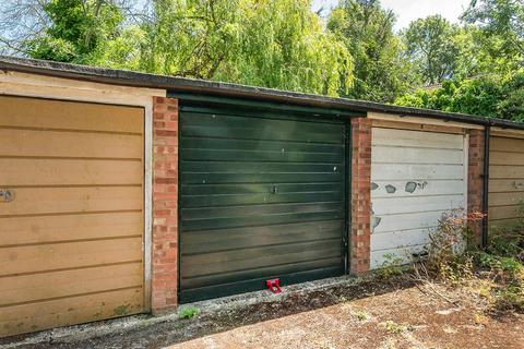 3 Tallack Close, Harrow, HA3 7DN