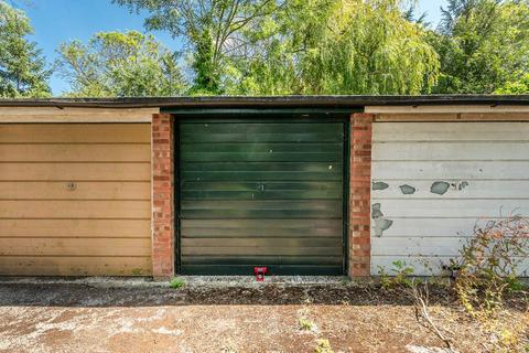 3 Tallack Close, Harrow, HA3 7DN