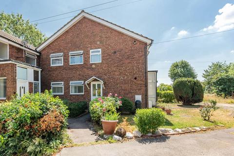 3 Tallack Close, Harrow, HA3 7DN
