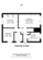 Floorplan area for info only