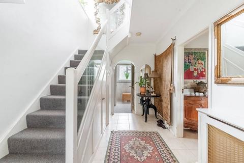 undefined, Norman Crescent, Pinner, HA5