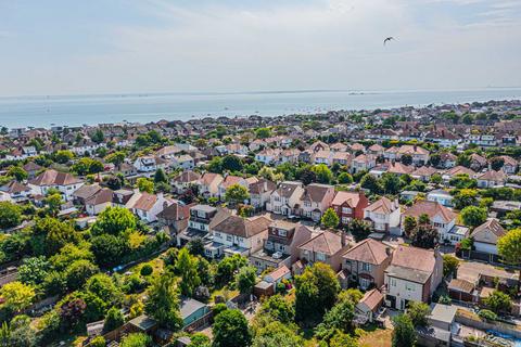 20 Cranley Gardens, Shoeburyness, Southend-on-sea, SS3 9JP