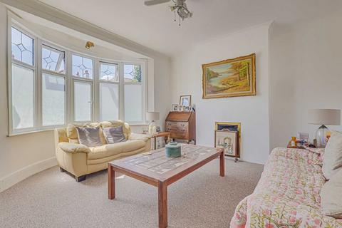 20 Cranley Gardens, Shoeburyness, Southend-on-sea, SS3 9JP