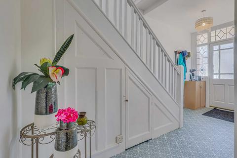 20 Cranley Gardens, Shoeburyness, Southend-on-sea, SS3 9JP