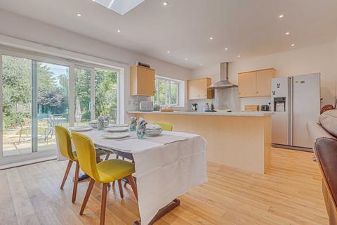20 Cranley Gardens, Shoeburyness, Southend-on-sea, SS3 9JP