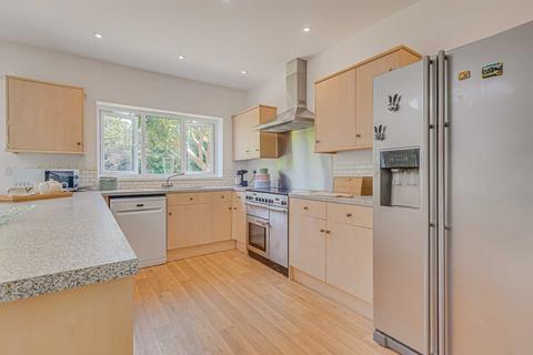 20 Cranley Gardens, Shoeburyness, Southend-on-sea, SS3 9JP