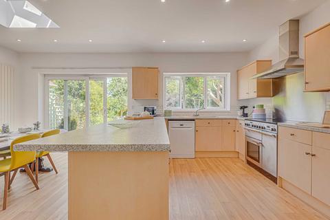 20 Cranley Gardens, Shoeburyness, Southend-on-sea, SS3 9JP